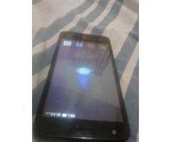Alcatel Onetouch Pixi3 4pulgada