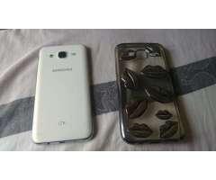 Samsung J5