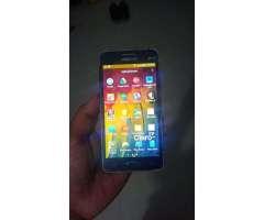 Samsung Galaxy Grand Prime 4g