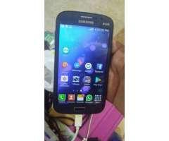 Samsung Gran Neo Full 1sim Barato