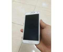 Samsung Galaxy S5