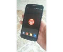 Alcatel Pop C7 No Lee Sim Barato