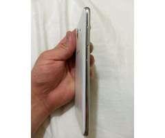 Samsung J7 &#x24;400.000