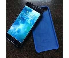 iPhone 7 Negro 32G Excelente Estado 9&#x2f;10