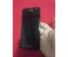 Vendo Samsung Galaxy J5 Prime