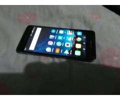Vendo Huawei P9 Smart