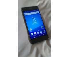 Sony Xperia Xa