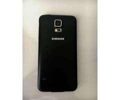 Vendo Samsung Galaxy S5 Nueva Generacion
