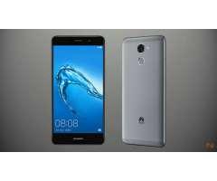 Oferta Huawei Y7 Nuevo Y Garantizado