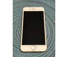 iPhone 6 16Gb