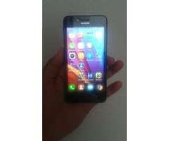 Huawei Lua U23 Dual Sim en Buen Estado