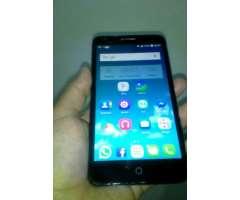 Alcatel Pop 3 4g Lte en Buen Estado