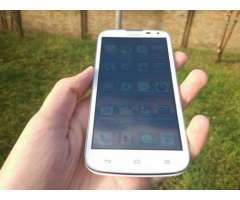 Huawei G610 Barato