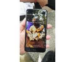 iPhone 6 Plus