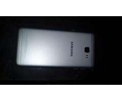 Samsung J5