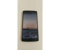 Celular Lg V10