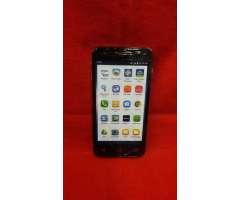 CELULAR ALCATEL