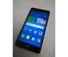Huawei Gr5