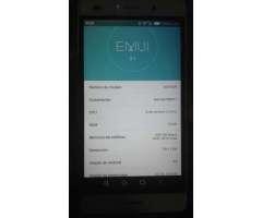 Se Vende Huawei P8 Lite