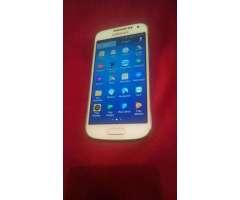 Samsung S4 Mini