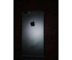 iPhone 6s 64 GB