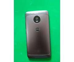 Moto G5