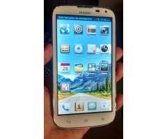 Huawei G610