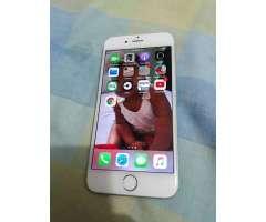 iPhone 6 16gb