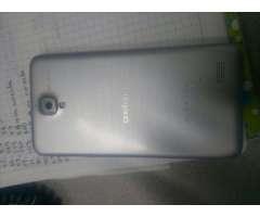 Celular Alcatel 6030a