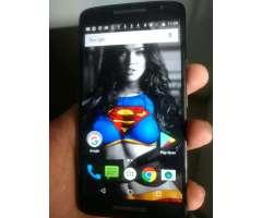 Motorola Moto X Play Agua Y Polvo