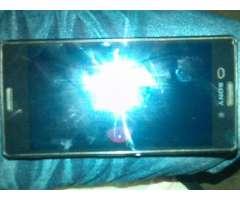 Vendo M4 Aqua para Repuestos O Arreglar