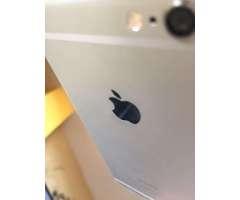 iPhone 6 en Perfecto Estado