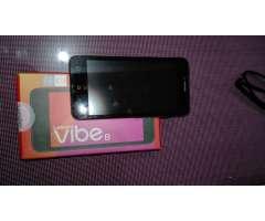 Se vende Lenovo Vibe B