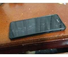 Sony Xperia E5