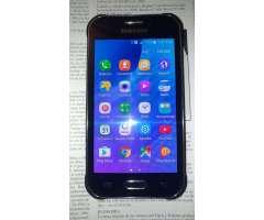 Samsung J1 Ace