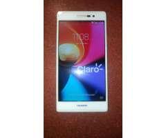 Huawei P7