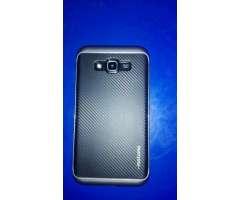 Samsung J7