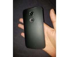 Hermoso Motorola Moto X2 4g Original 32g