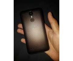 Lg K8 2017 4g Original Barato