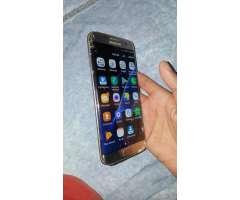 Samsung Galaxy S7 Edge 4g Original 32gb