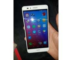 Huawei Gr5 4g Original Huella Barato
