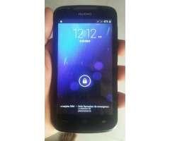 Huawei Y520