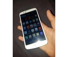 Lg K10 4g Original 16gb Barato