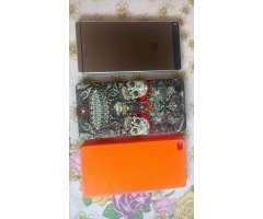 Vendo Hermoso Huawei P8 Premium