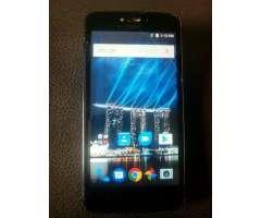 Motorola Moto C
