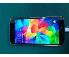 Vendo O Cambio Samsung S5 Y Moto G2