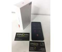 Xiaomi Redmi Note 4 de 64GB