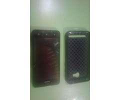 Vendo Huawei Y 502 Como Nuevo