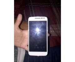 Venfo Moto G4 Play
