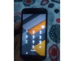 Motorola 3ra Generación 100 Full